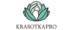 действующие промокоды KrasotkaPro