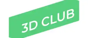действующие промокоды 3dclub