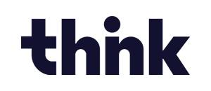действующие промокоды Think24