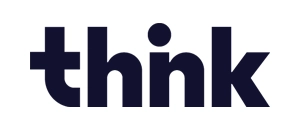 действующие промокоды Think24