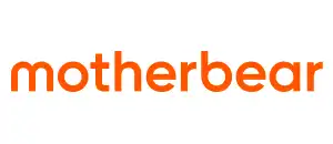 действующие промокоды Motherbear