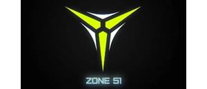 ZONE 51