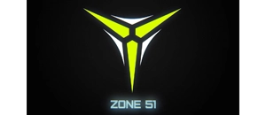 ZONE 51
