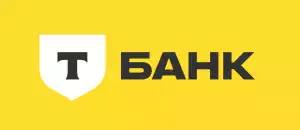 Т‑Мобайл