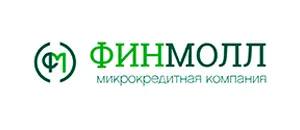 ФинМолл