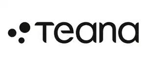 действующие промокоды Teana