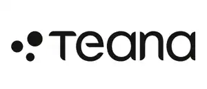 все промокоды Teana действующие промокоды Teana