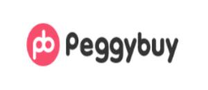 действующие промокоды Peggybuy