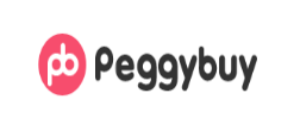 все промокоды Peggybuy действующие промокоды Peggybuy