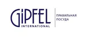 Gipfel