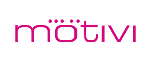 все промокоды Motivi действующие промокоды Motivi