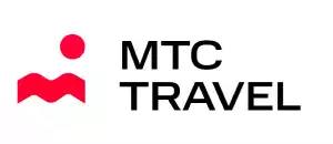 действующие промокоды МТС тревел