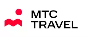 действующие промокоды МТС тревел