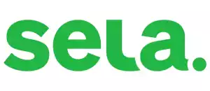 Промокод на покупку в SELA