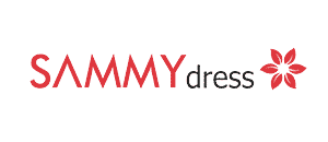 действующие промокоды SAMMYdress