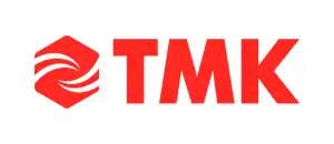 действующие промокоды ТМК Инструмент