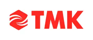 действующие промокоды ТМК Инструмент