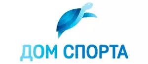 действующие промокоды Дом Спорта
