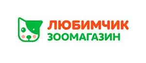 Любимчик