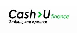 действующие промокоды Cash-U