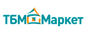 действующие промокоды ТБМ Маркет