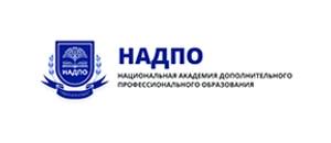 НАДПО
