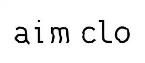 Aim Clo