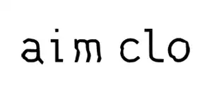 Промокод на покупку в Aim Clo