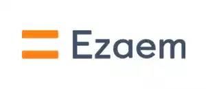 действующие промокоды Езаем