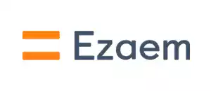 все промокоды Езаем действующие промокоды Езаем