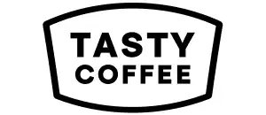 Tasty coffee