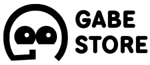 GabeStore