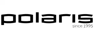 Polaris