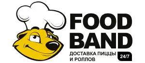 Foodband