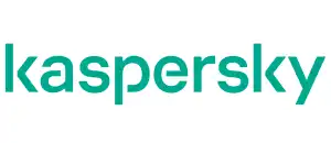 Промокод на покупку в Касперский