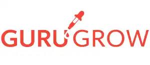 действующие промокоды Gurugrow