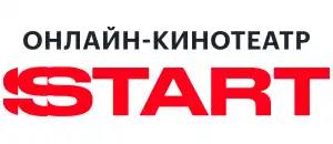 START