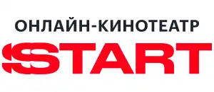 Промокод на покупку в START