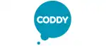 Школа Coddy