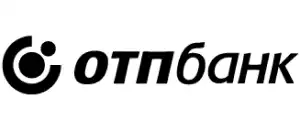 Промокод на покупку в ОТП Банк