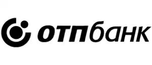 ОТП Банк