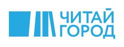 Читай-Город