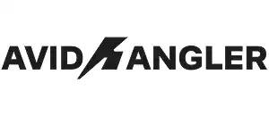 AvidAngler