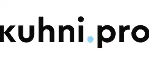Промокод на покупку в Kuhni.pro