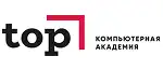 Top Academy онлайн курсы