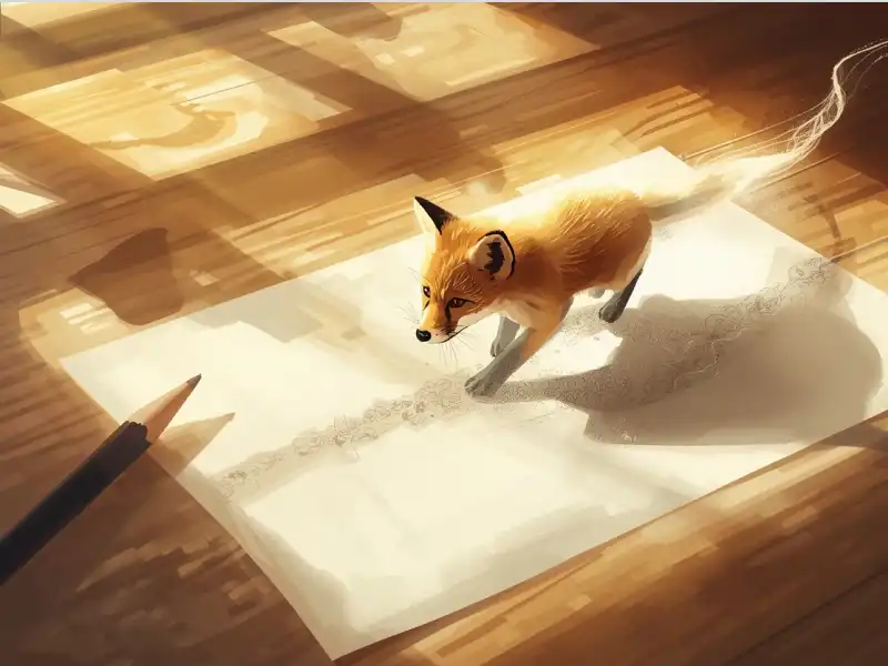 Курсы на аниматора-мультипликатора