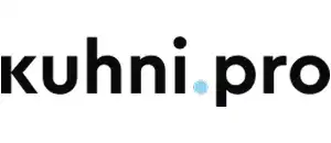Промокод на покупку в Kuhni.pro
