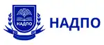 НАДПО обучение онлайн