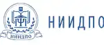 НИИДПО курсы