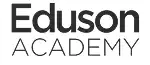 Эдусон Академия онлайн курсы